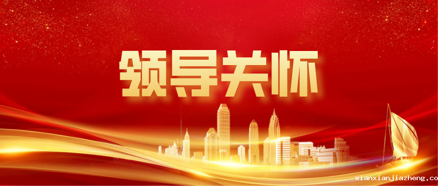 竞技宝官网首页登录网址