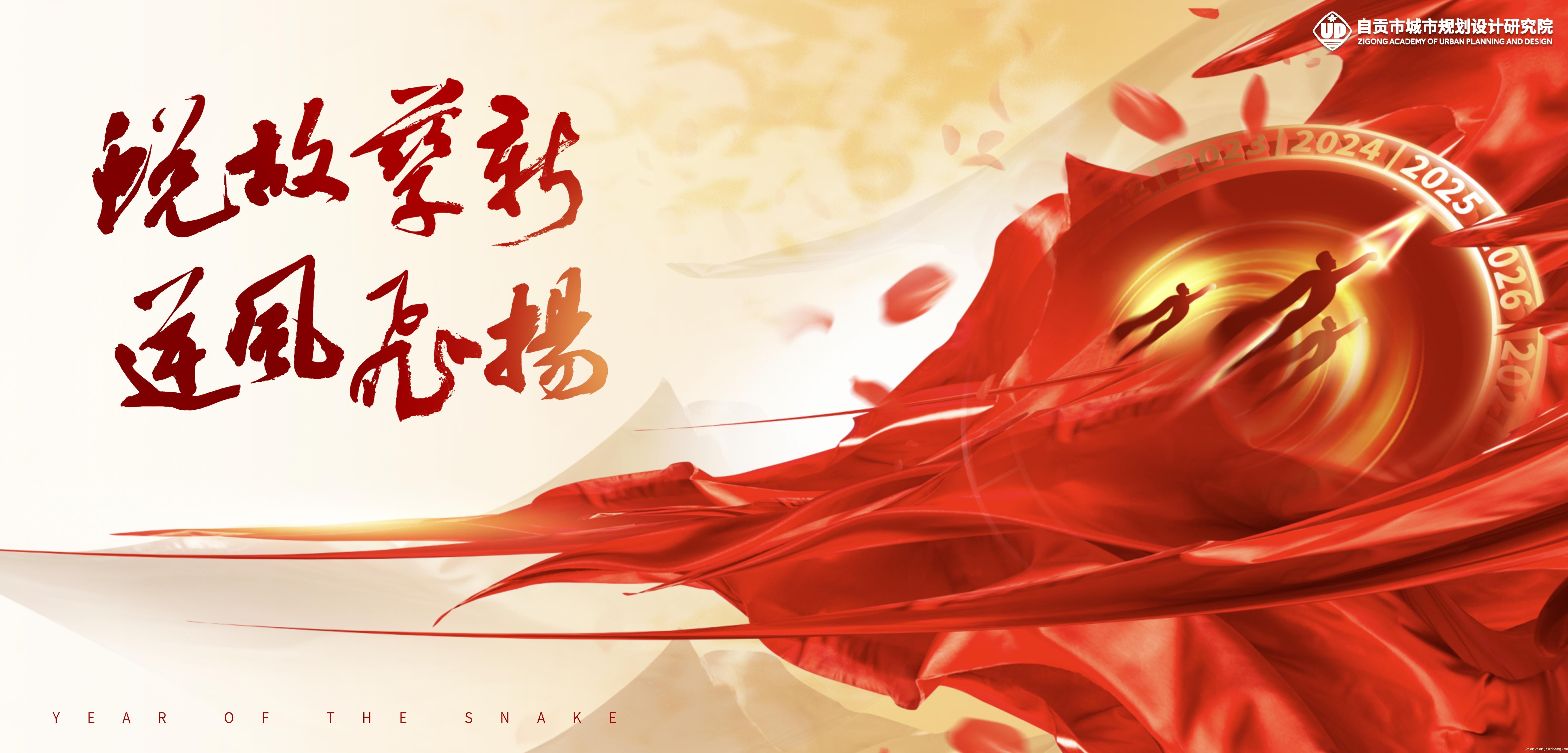 竞技宝官网首页登录网址